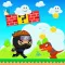 Bob's World - Super Adventure