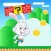 Dani's World - Super Bunny Adventure