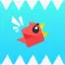 Cool Bird - Free