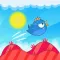 Tiny Bird Adventure