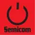 Semicom switch