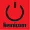 Semicom switch