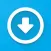 X Save : Twitter Videos Saver