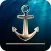 Ghost Ship PvP hidden object