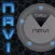 Game Dev Challenge NAVI