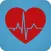 LifeSaver: Emergency Steps for CPR & Choking