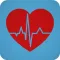 LifeSaver: Emergency Steps for CPR & Choking