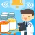 Medication Reminder & Tracker