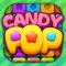 Candy Pop - Candy blast games