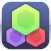 Hexagon Puzzle - 2016 Compulsive Game