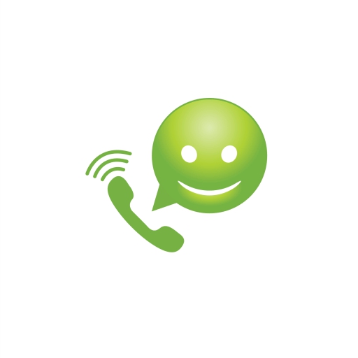 Smile Voice & SelfCare App