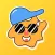 Sticker Maker'