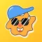 Sticker Maker'