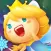 Cuddle Crush Saga:Joyful Mania