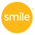 Smile Generation MyChart