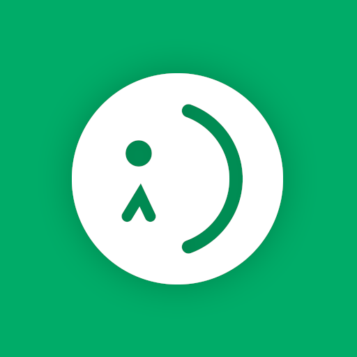 SmileReader