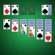 Solitaire Solitaire