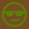 Free Top Smiles Ringtones