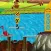 Bridge Builder & Repair – Construction Game