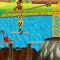 Bridge Builder & Repair – Construction Game