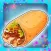 Burrito Maker & Cooking – Mexican food kitchen fun