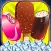 Ice Cream Popsicle & Bars Chef- Dessert Cooking