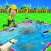 Swimming Pool Repair & Cleanup- Cleaning Game