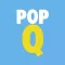 WE POP Q