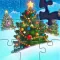 Christmas Sweeper 3: Match-3