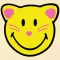 Smiley Cat Pack