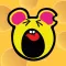 Smiley Mice