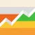 Taiwan Mutual Fund