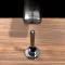 Useless box simulator