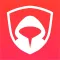 AdCloak – ads blocker, antibanner, ads cleaner