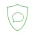 SMSGRD: SMS filter & blocker