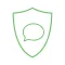 SMSGRD: SMS filter & blocker