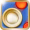 Air Hockey Kids Fun