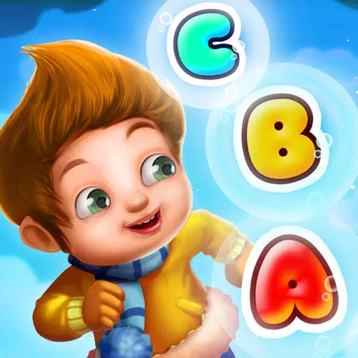 Alphabets Learning For Kids Alphabets Learning For Kids