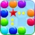 Bubble Shooter Extreme Pro