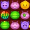 Candy Pets - Match