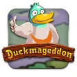 Duck Hunter Gun Free