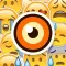 Emoji Camera For Free : Stickers,Filters And Share