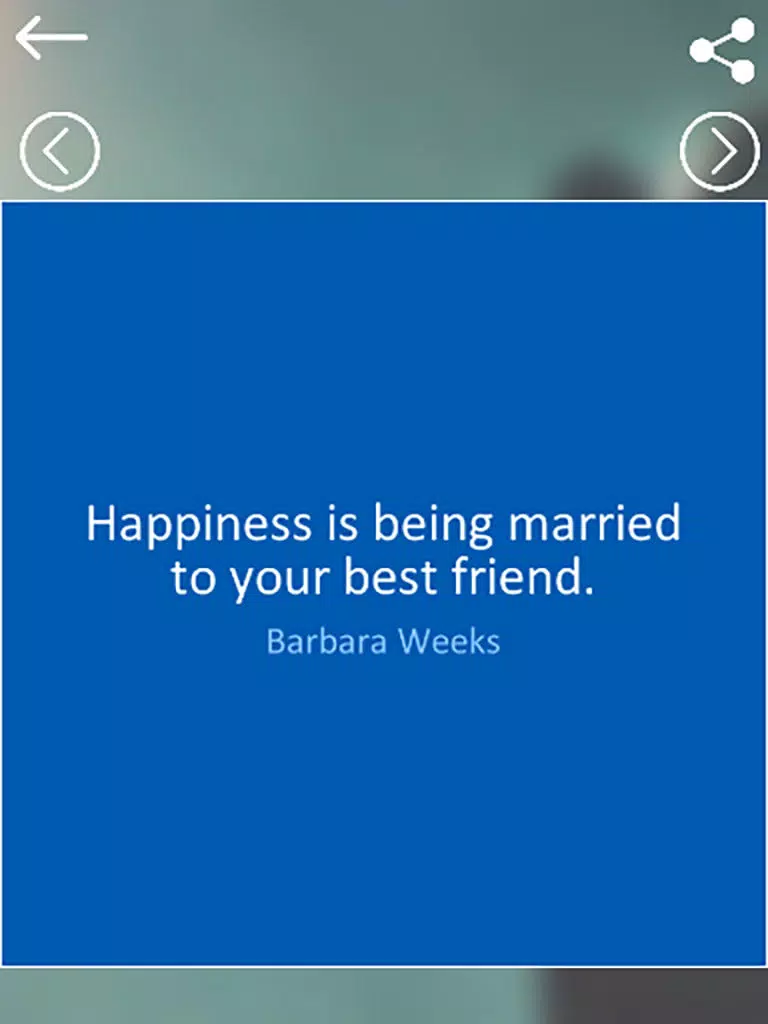 Friends Forever Quotes And Saying For Free iPad Screenshots