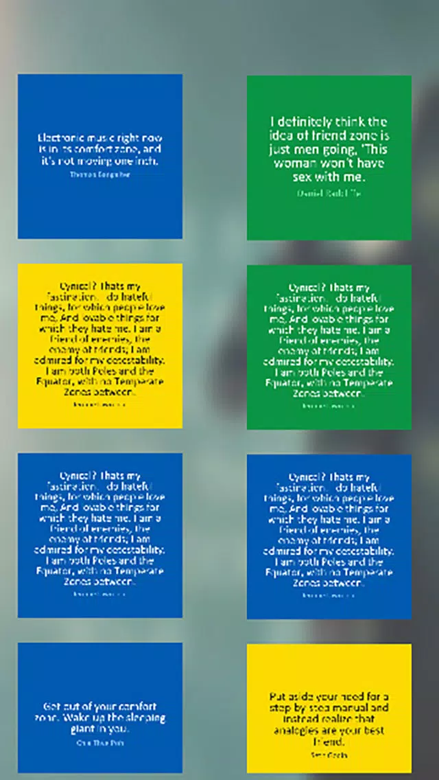 Friends Forever Quotes And Saying For Free Screenshots