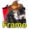 Halloween Frames And Filters Editor : Celebrate