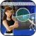 Hidden Object Cruise to Bahamas