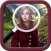 Hidden Object Sky Miracles