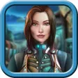 Hidden Object Journey To Planet Shillon Hidden Object Journey To Planet Shillon