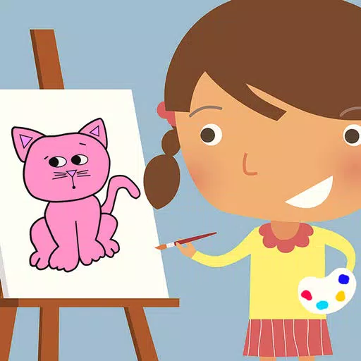 Learn Drawing Step By Step For Kids Learn Drawing Step By Step For Kids
