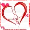 Love Cal..